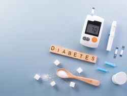Waspada Diabetes Usia Muda, Dokter Ingatkan Bahaya Konsumsi Berlebihan Kopi Susu dan Minuman Manis