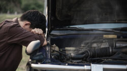 Waspadai Tujuh Tanda Korsleting Listrik pada Mobil 6 korlseting listrik