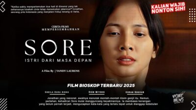 sore