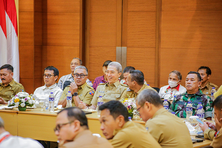 Koperasi