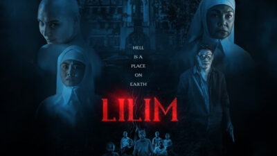 Lilim