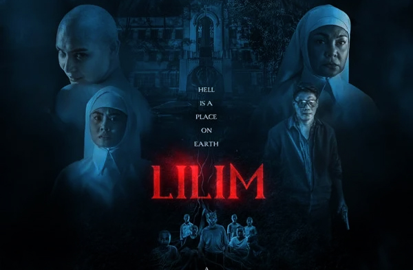 Lilim