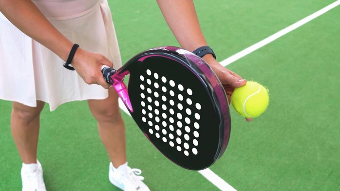 padel