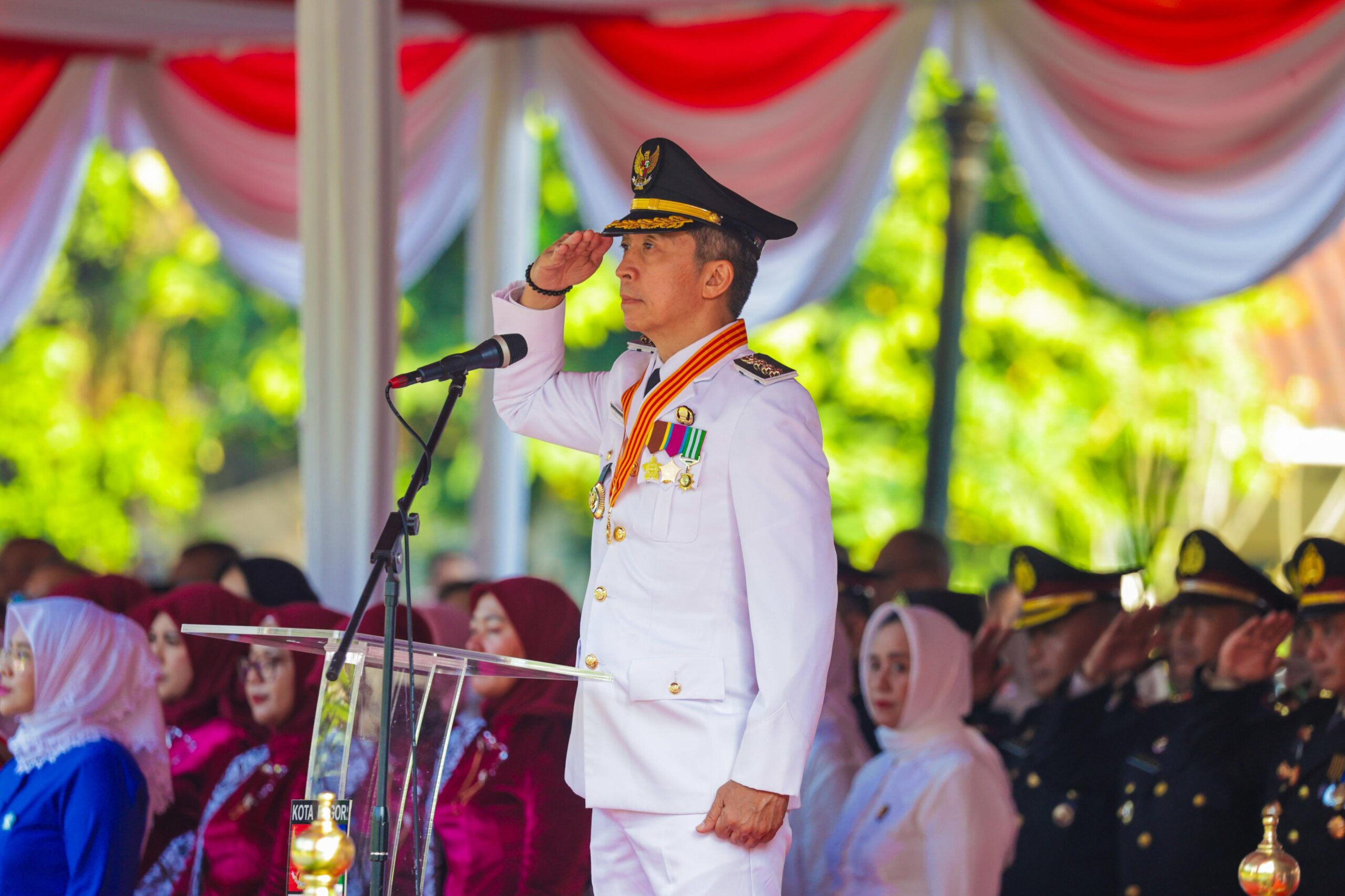 80 Tahun Merdeka Wujudkan Bangsa yang Adil Makmur dan Sejahtera 2 scaled