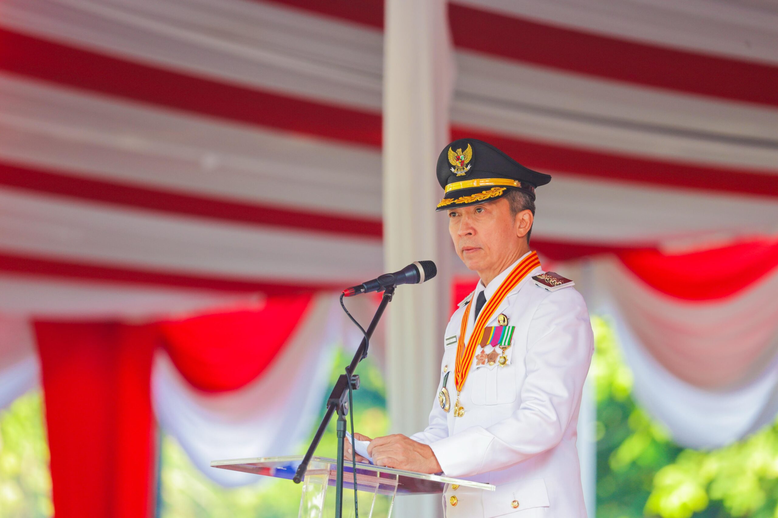 80 Tahun Merdeka Wujudkan Bangsa yang Adil Makmur dan Sejahtera 3 scaled