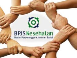 DPR Akan Panggil Menkes Bahas Rencana Kenaikan Iuran BPJS 2026