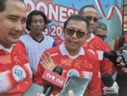 Festival Ciliwung 2025 Jadi Momentum Kampanye Pelestarian Sungai