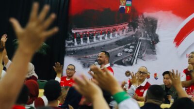 Festival Merah Putih