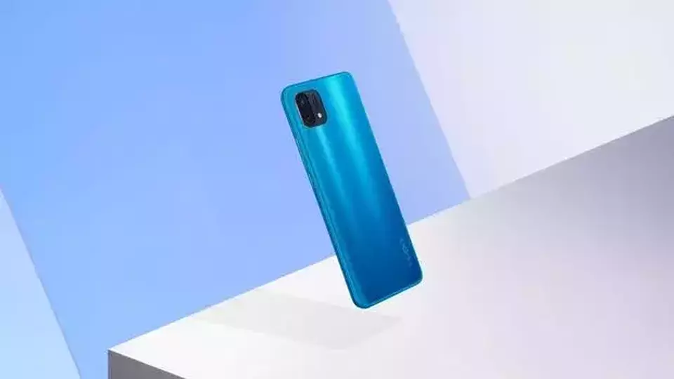 oppo