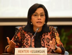 Pemerintah Naikkan Anggaran Tunjangan Guru dan Dosen pada 2026