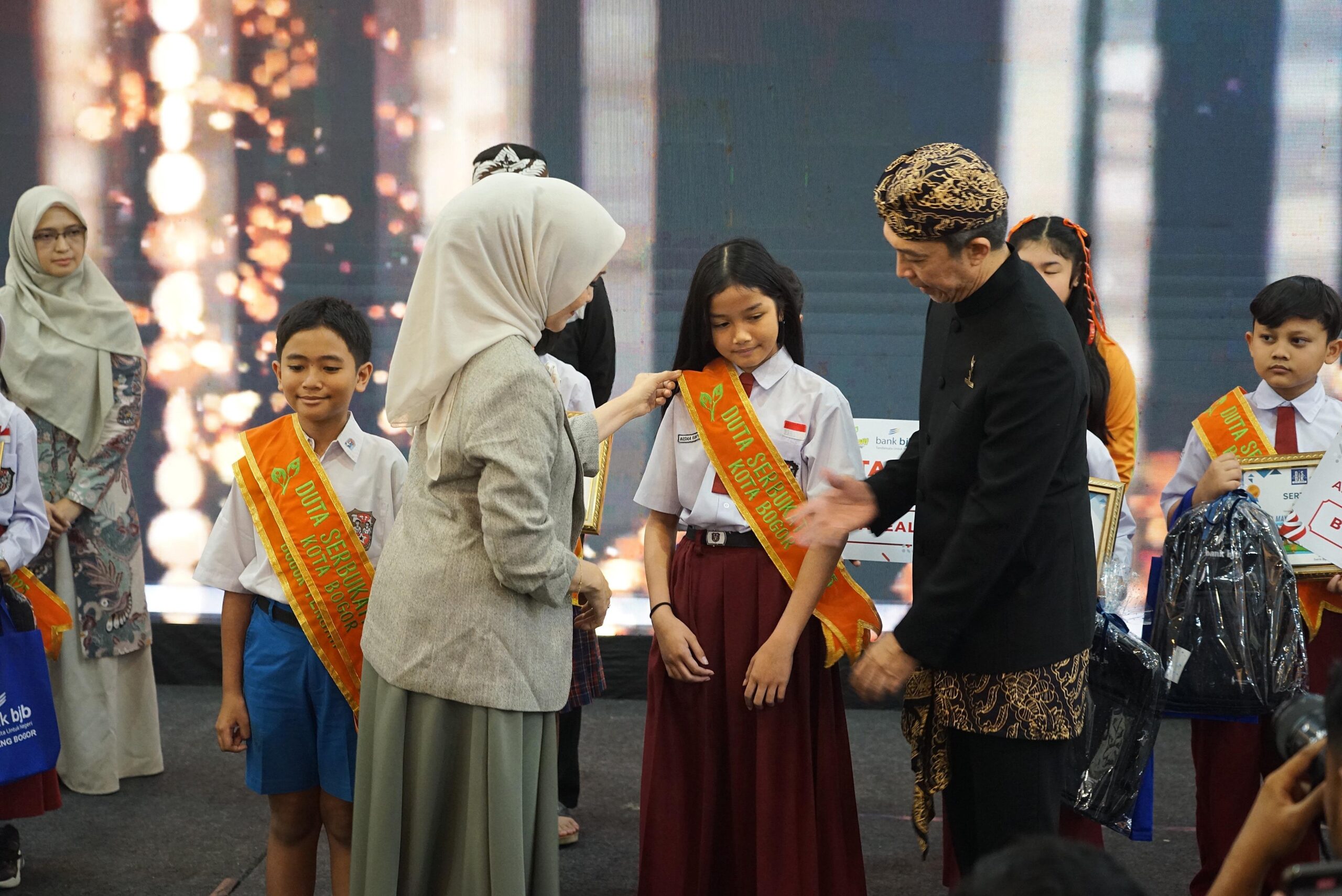 Perkuat Serbukatif di Sekolah Inovasi yang Digagas Yantie Rachim 4 scaled