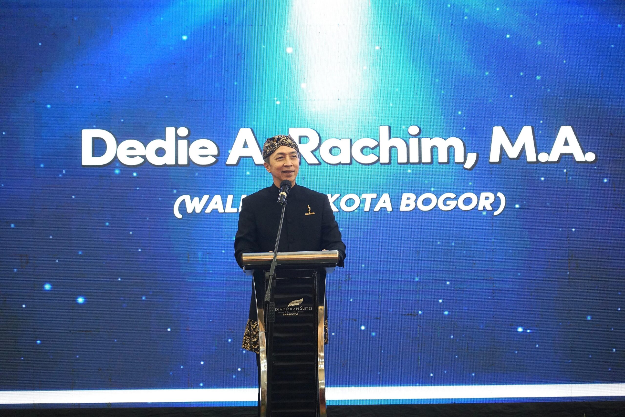 Perkuat Serbukatif di Sekolah Inovasi yang Digagas Yantie Rachim 5 scaled