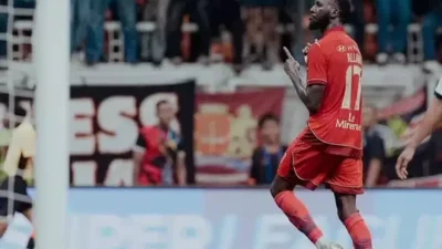 Persija Jakarta