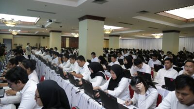 CPNS 2025