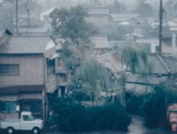 Topan Kajiki Tewaskan Tiga Orang di Vietnam