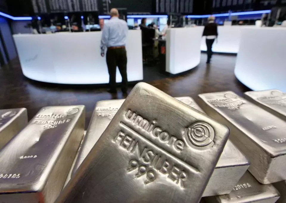 harga emas