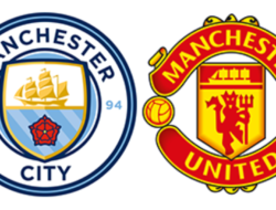 Derbi Manchester ke-197 Digelar di Etihad, Kedua Tim Hadapi Krisis Performa dan Cedera