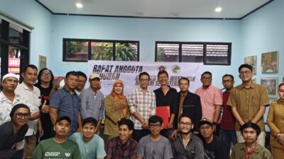 IMG 20250910 WA0010