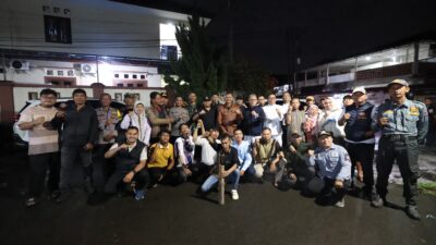 IMG 20250924 WA0014