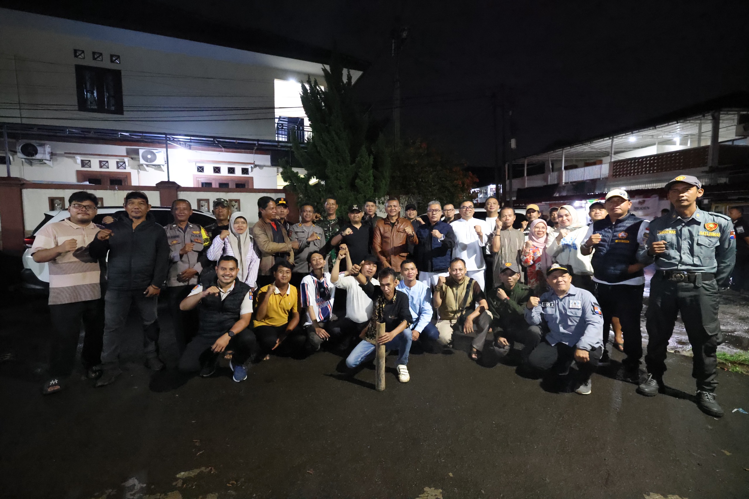 IMG 20250924 WA0014