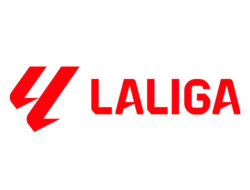 Jadwal La Liga 13–16 September: Duel Krusial di Papan Atas