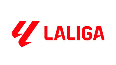 La Liga