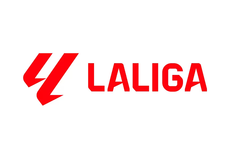 La Liga