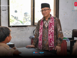 Kemendikdasmen Berlakukan Tes Kemampuan Akademik untuk SMA/SMK Mulai November 2025