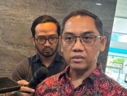 Kemenkomdigi Perketat Pengawasan Ruang Digital Cegah Konten Provokatif