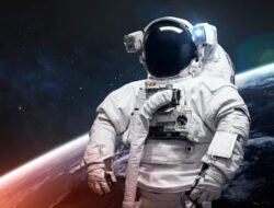 Kerugian 1 Juta Yen, Lansia di Jepang Jadi Korban Penipuan Astronot