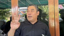 Kurang Transparan dan Tak Tanggap Kinerja DPRD Kabupaten Bogor Disentil Pengamat