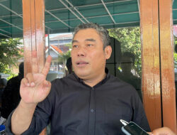 Kurang Transparan dan Tak Tanggap, Kinerja DPRD Kabupaten Bogor Disentil Pengamat