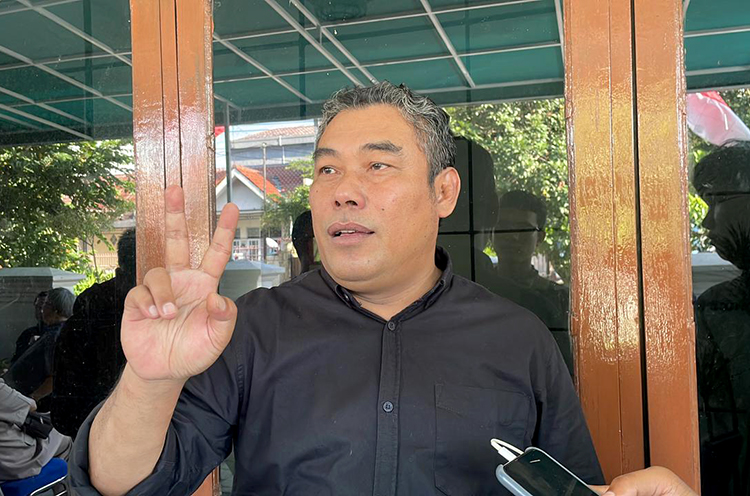 Kurang Transparan dan Tak Tanggap Kinerja DPRD Kabupaten Bogor Disentil Pengamat
