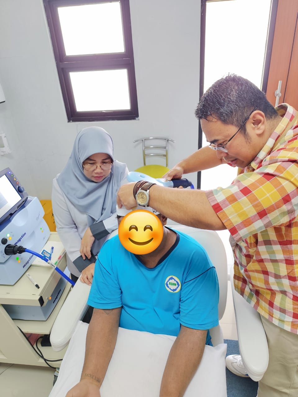 Marak Judi Online Pakar dan Tokoh Agama Minta Penanganan dari Berbagai Sisi 2
