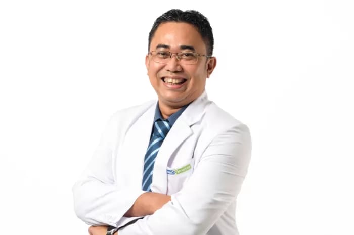 Marak Judi Online Pakar dan Tokoh Agama Minta Penanganan dari Berbagai Sisi 3