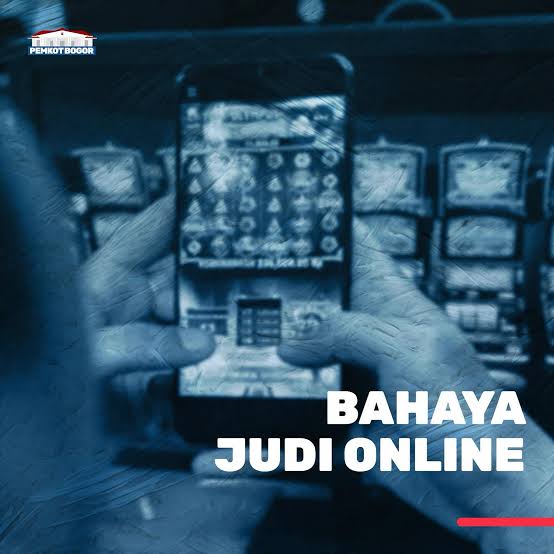 Judi Online