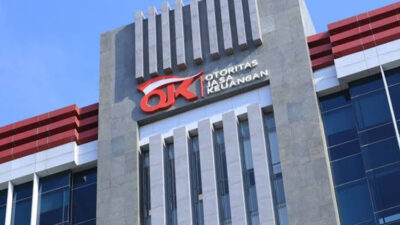 OJK