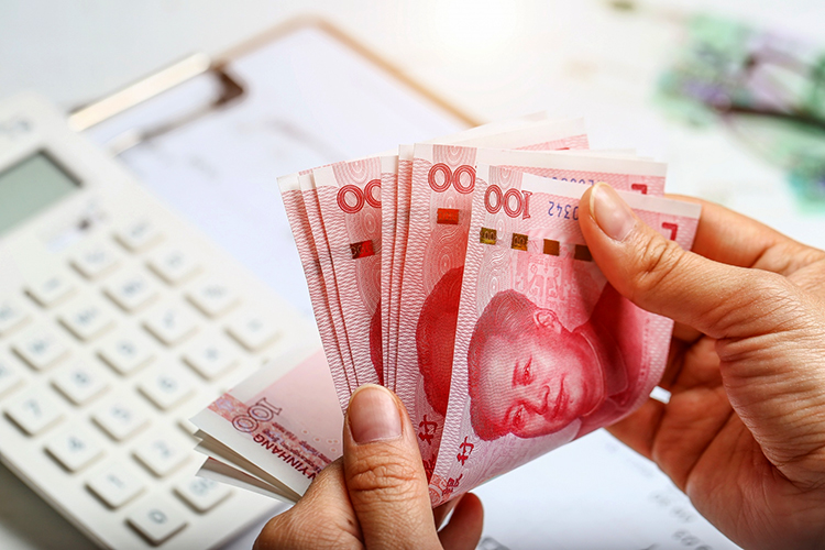 Rupiah Menguat di Awal Pekan, Ikuti Tren Positif Mata Uang Asia 1 rupiah