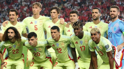Piala Dunia 2026