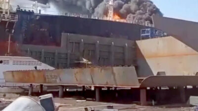 ASL Shipyard