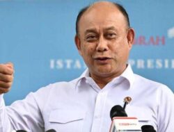 BGN Percepat Pelaksanaan Rapid Test Dukung Program Makan Bergizi Gratis