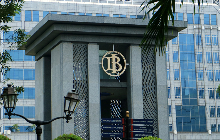 BI Percepat Pengembangan Rupiah Digital, Masuki Tahap Eksperimentasi Kedua 1 pengembangan Rupiah Digital