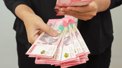 Dana pemda
