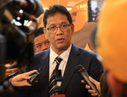 Menkeu Purbaya Nilai Satgas BLBI Tak Efektif, Sebut Lebih Baik Dibubarkan