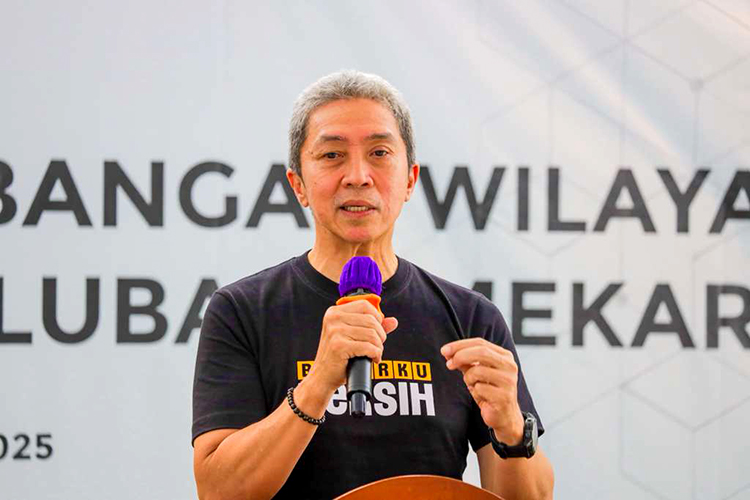 Pemkot