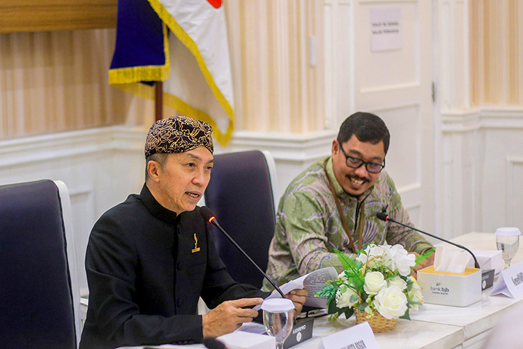 Reformasi Birokrasi
