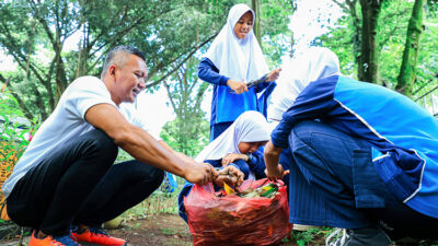 pemkot bogor