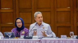 Wali Kota Bogor
