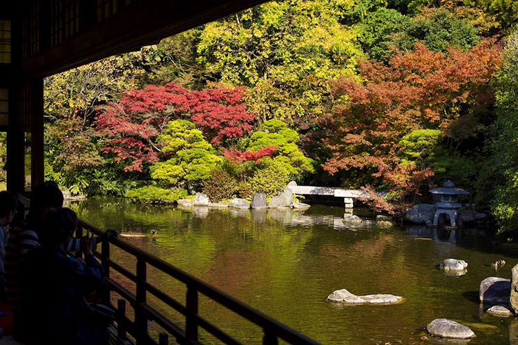 Fukuoka