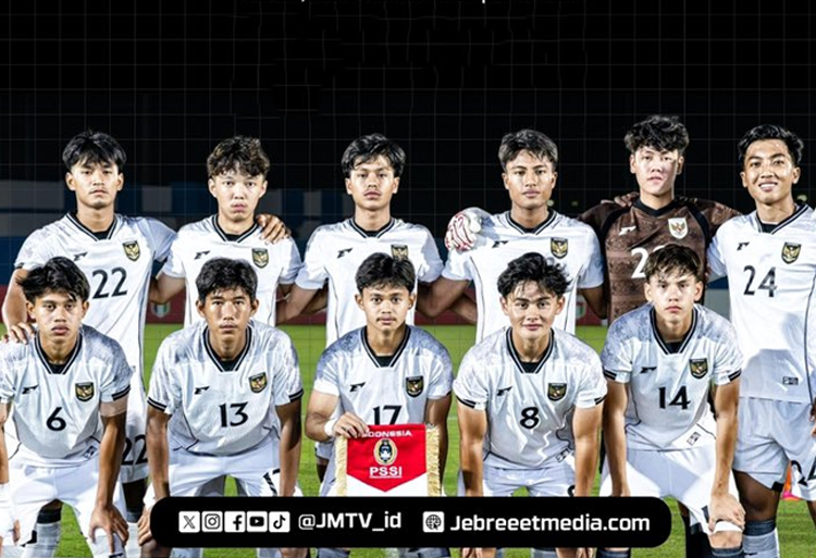 Piala Dunia U-17 2025